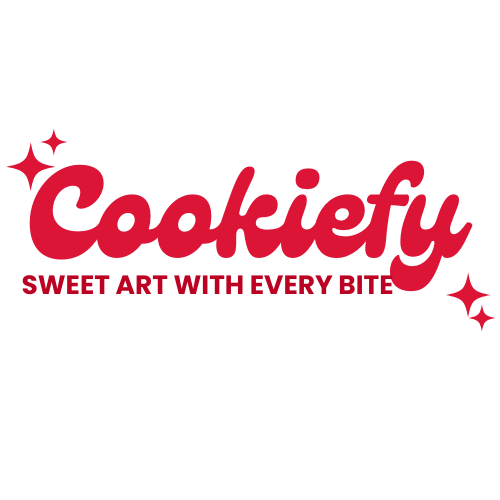 thecookiefy.com